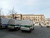 20130421_02.jpg