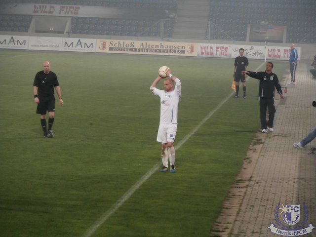 20130424_37.jpg