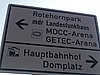 20130424_01.jpg