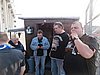 20130424_04.jpg