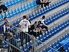 20130424_08.jpg