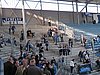 20130424_09.jpg