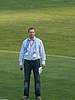 20130424_10.jpg