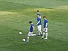 20130424_11.jpg