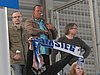 20130424_12.jpg