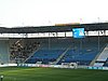 20130424_13.jpg