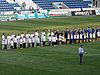 20130424_16.jpg