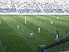 20130424_17.jpg