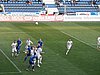 20130424_19.jpg