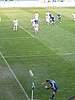 20130424_20.jpg