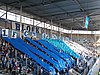 20130424_21.jpg