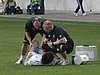 20130424_26.jpg