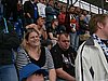 20130424_29.jpg