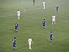 20130424_35.jpg