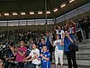 20130424_36.jpg