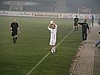 20130424_37.jpg