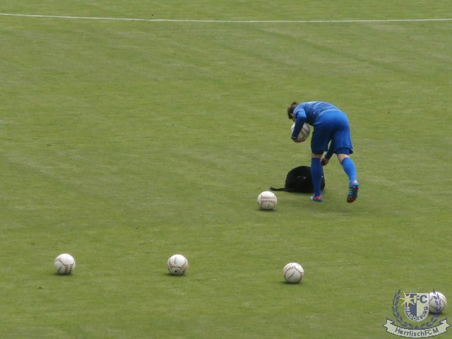 20130428_22.jpg