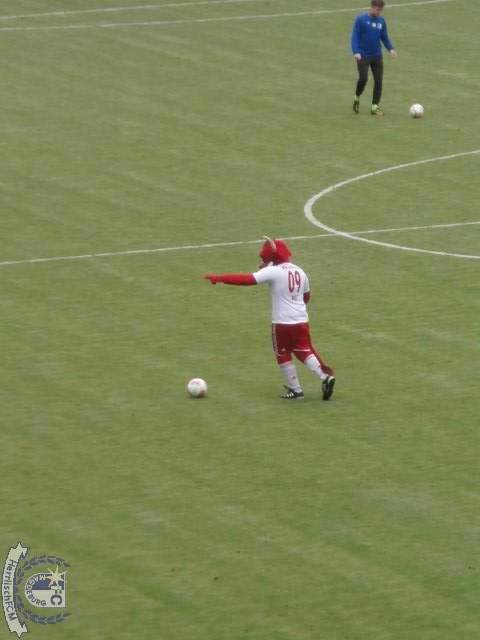 20130428_30.jpg