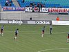 20130428_15.jpg