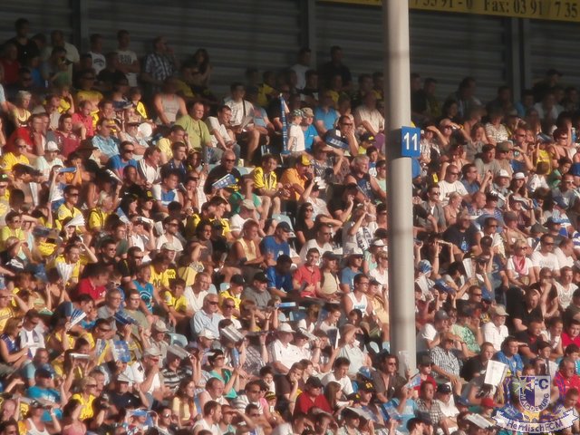 20130708_25.jpg