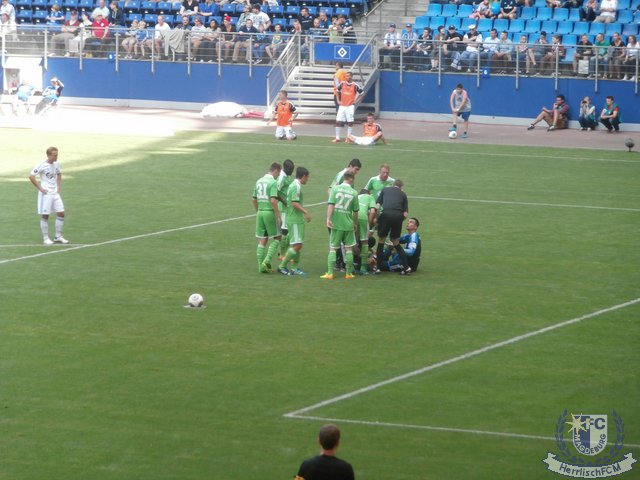 20130714_25.jpg