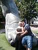 20130714_09.jpg