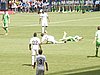 20130714_22.jpg