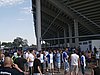 20130803_02.jpg