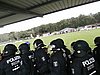 20130915_22.jpg