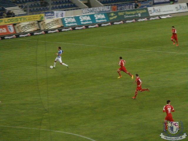20130918_13.jpg