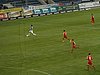 20130918_13.jpg
