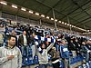 20130918_16.jpg