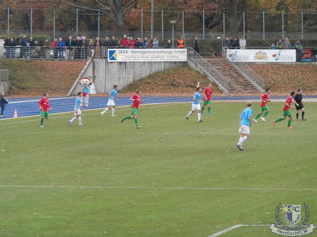 20131020_14.jpg