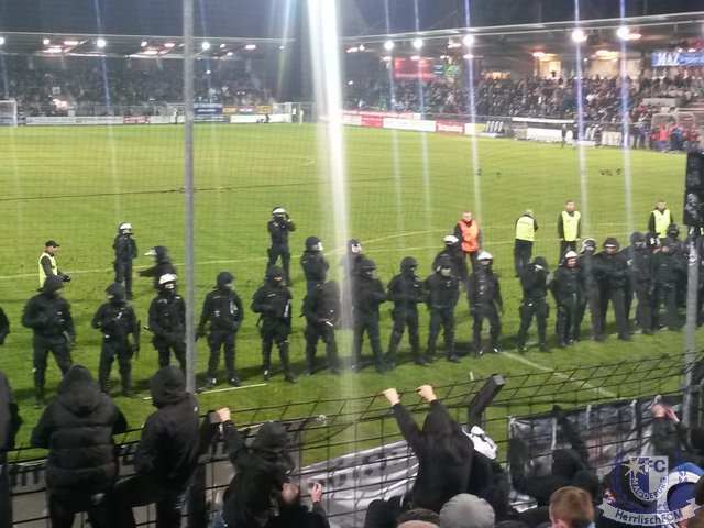20131108_20.jpg