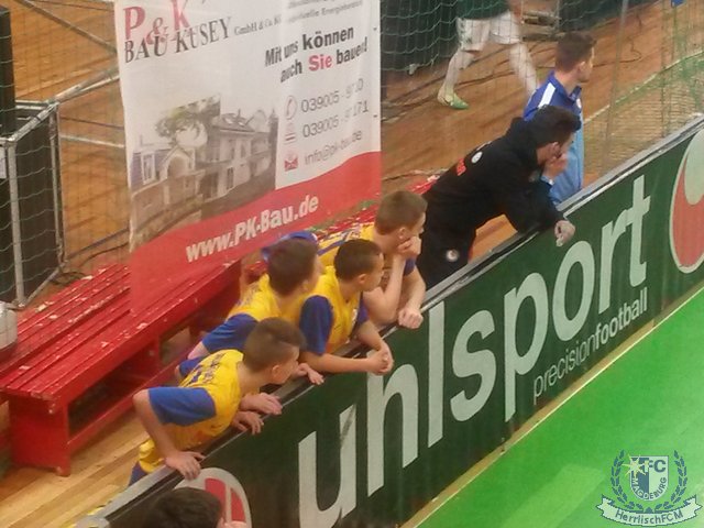 20140112_28.jpg