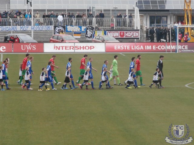 20140316_24.jpg