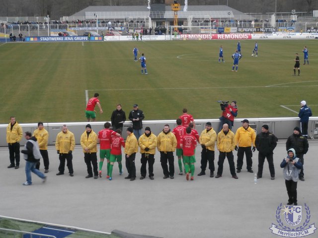 20140316_29.jpg