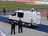 20140316_21.jpg