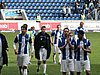 20140323_11.jpg