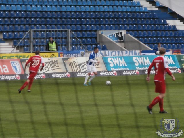 20140417_02.jpg