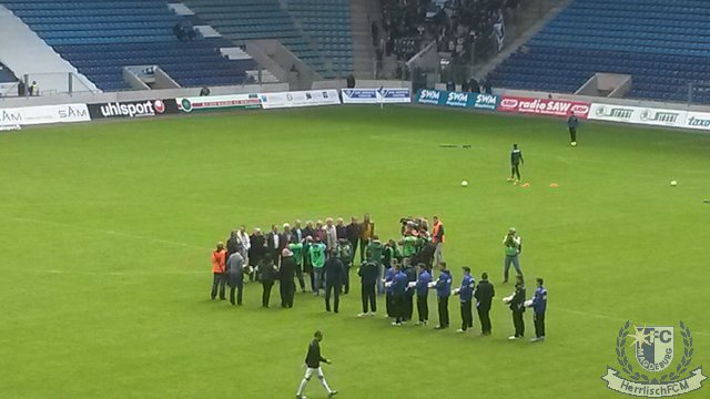 20140511_10.jpg