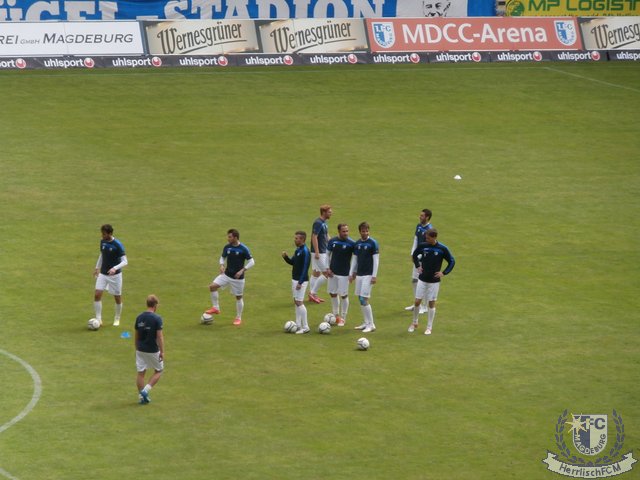 20140511_11.jpg