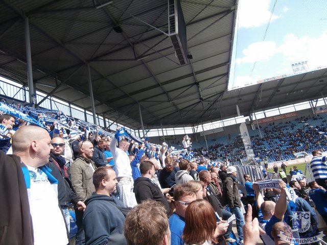 20140511_23.jpg
