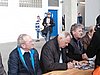 20140511_05.jpg