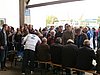 20140511_08.jpg