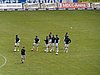 20140511_11.jpg