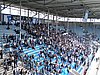20140511_12.jpg