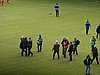 20140511_15.jpg