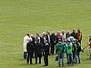 20140511_16.jpg