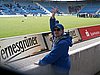 20140511_18.jpg